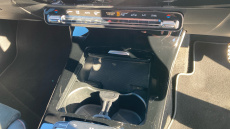 Mercedes-Benz CLA 200 AMG Line Premium + Night Ed 5dr Tip Auto Petrol Estate